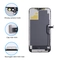 màn hình iPhone 12 Pro Max chính hãng GENA loại A+ 3